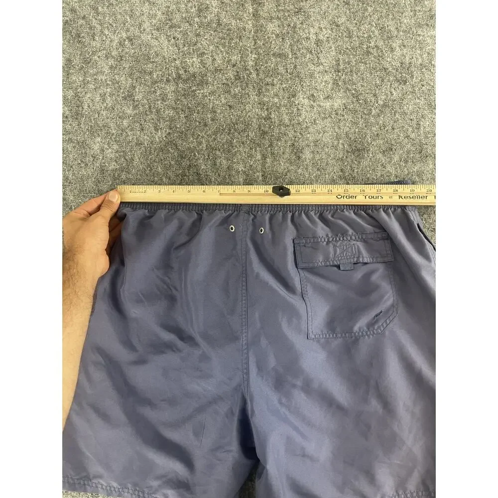 Calvin Klein premium quality